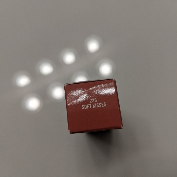 MAC Lipstick 💄 - Picture 2 of 4